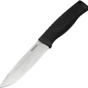 Navaja Boker Bronco Fixed Blade 121504