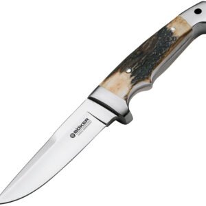Navaja Boker Integral Stag 121586