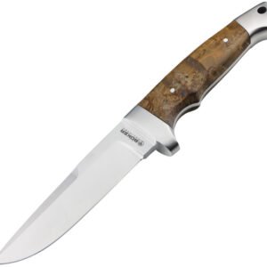 Navaja Boker Vollintegral 2.0 Fixed Blade 127585