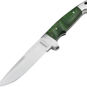Navaja Boker Vollintegral 2.0 Fixed Blade 128585