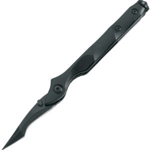 Navaja Boker Plus Urban Survival 01BO047