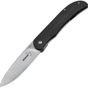 Navaja Boker Plus Exskelibur I Framelock 01BO137