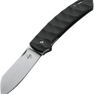Navaja Boker Plus Haddock Pro Linerlock 01BO232