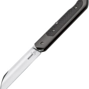 Navaja Boker Plus Genios Lockback 01BO247