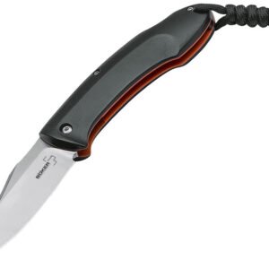 Navaja Boker Plus Frelon Lockback 01BO265