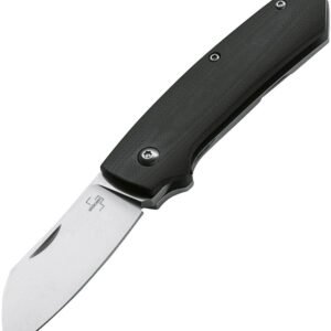 Navaja Boker Plus Cox Pro Framelock G10 01BO314