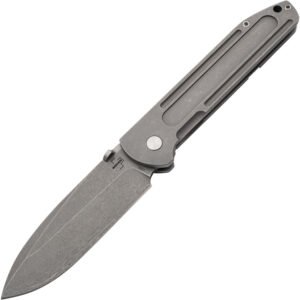 Navaja Boker Plus Evade Framelock 01BO384