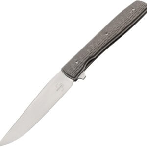 Navaja Boker Plus Urban Trapper Linerlock 01BO476