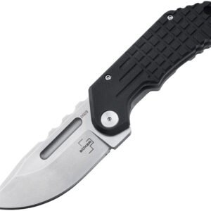 Navaja Boker Plus Davlin Framelock DP 01BO548