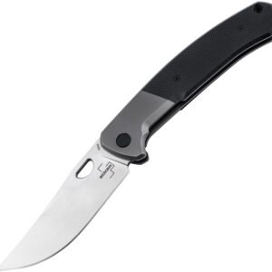 Navaja Boker Plus Elso Framelock 01BO554