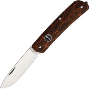 Navaja Boker Plus Tech Tool Slip Joint 01BO558