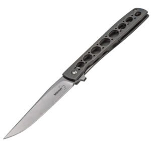 Navaja Boker Plus Urban Trapper Framelock 01BO736