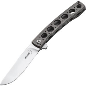 Navaja Boker Plus FR Mini 01BO748