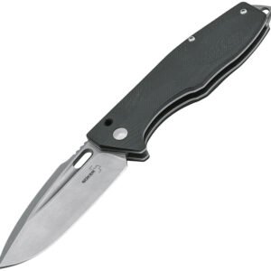 Navaja Boker Plus Caracal 42 Slipjoint 01BO753