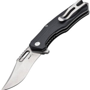 Navaja Boker Plus Defender Linerlock 01BO763