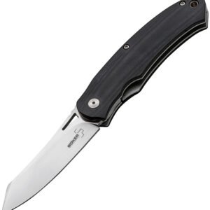 Navaja Boker Plus Takara Linerlock 01BO893