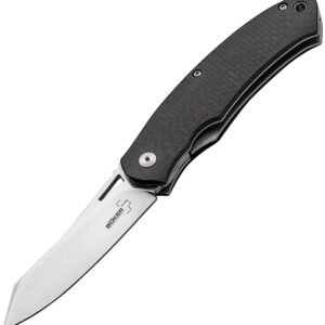 Navaja Boker Plus Takara Linerlock 01BO894