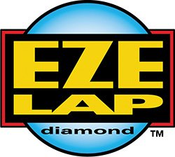 EZE-Lap_W