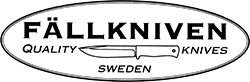 Fallkniven_W