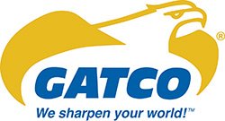 Gatco_W