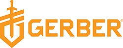 Gerber_W