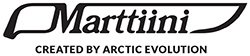 Marttiini_W