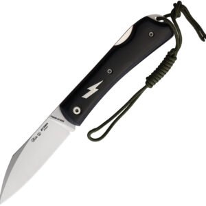 Navaja Nieto Storm Lockback 167-M