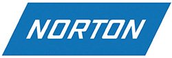 Norton_W