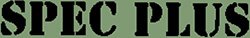 Ontario-Spec-Plus_W