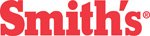 Smiths_product_logo_PMS032