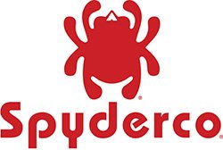 Spyderco-2_W