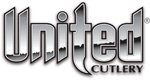 United concept3