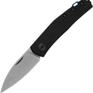 Navaja Zero Tolerance Model 0235 Slip Joint ZT0235G10