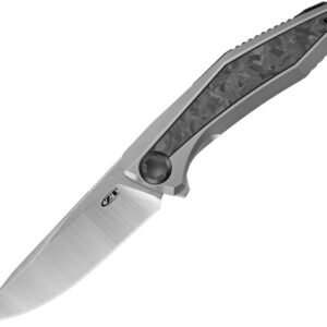 Navaja Zero Tolerance Framelock CF 0470