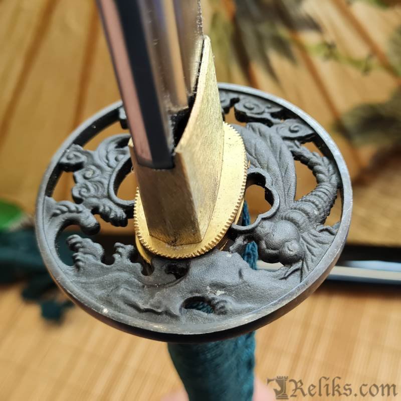 cs-dragonfly-katana-tsuba-1