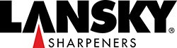 lansky_W