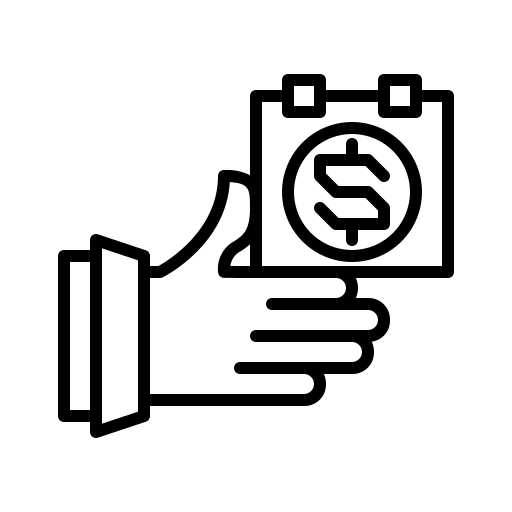 prestamo-no-asegurado