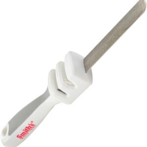 Afilador Smith's Sharpeners Lawaia Diamond Sharpener 50925