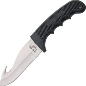 Cuchillo Bear & Son Guthook Hunter 444