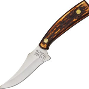 Cuchillo Bear & Son Skinner 753