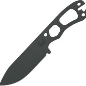 Cuchillo Becker Becker Necker BK11