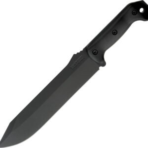 Cuchillo Becker Combat Knife BK9