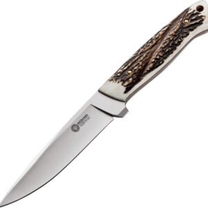 Cuchillo Boker Arbolito Relincho Cuerno 02BA303H