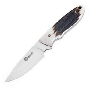 Navaja Boker Pine Creek Fixed Blade 02BA701H