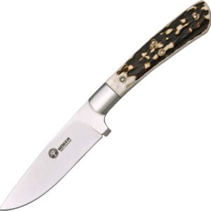 Cuchillo Boker Arbolito Nicker 02BA736H