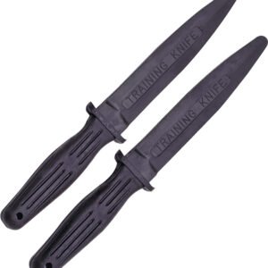Cuchillo Boker Applegate Training Knives 02BO544