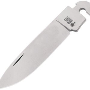 Navaja Boker Optima Spear Blade 119021