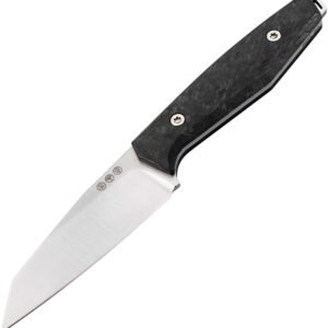 Cuchillo Boker Daily Knives AK1 Fixed Blade 124502