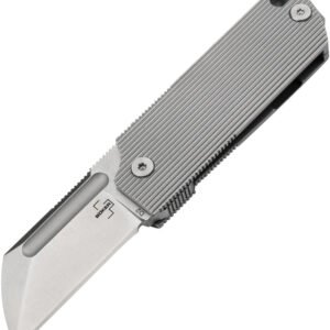 Navaja Boker Plus Babyx Framelock 01BO366
