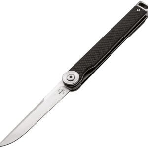Navaja Boker Plus Kaizen Linerlock 01BO390